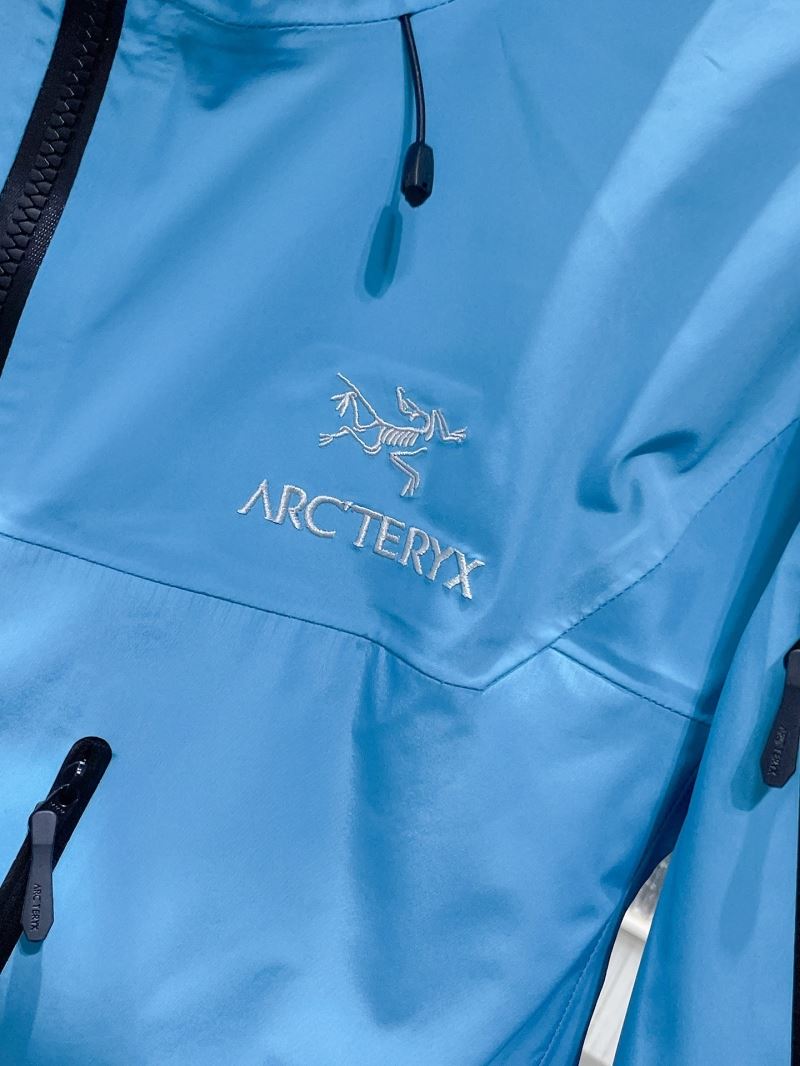 Arcteryx Outwear